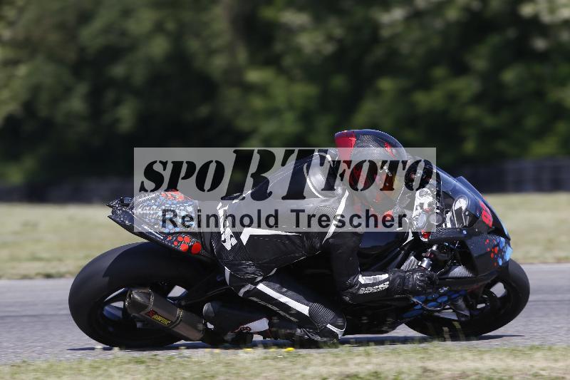 /17 17.05.2025 PROMAX ADR/Gruppe rot/92